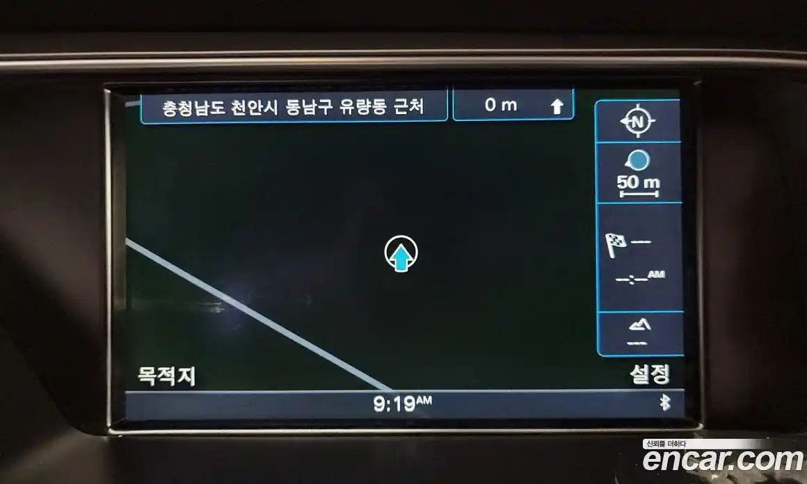 Audi A4 2016 2.0 Автомат в Москве № 163572, фото 17