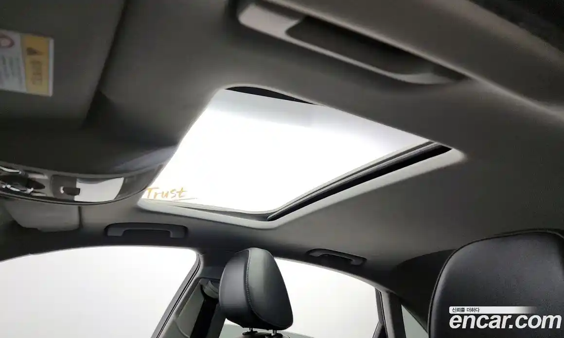 Audi A4 2016 2.0 Автомат в Москве № 163572, фото 20