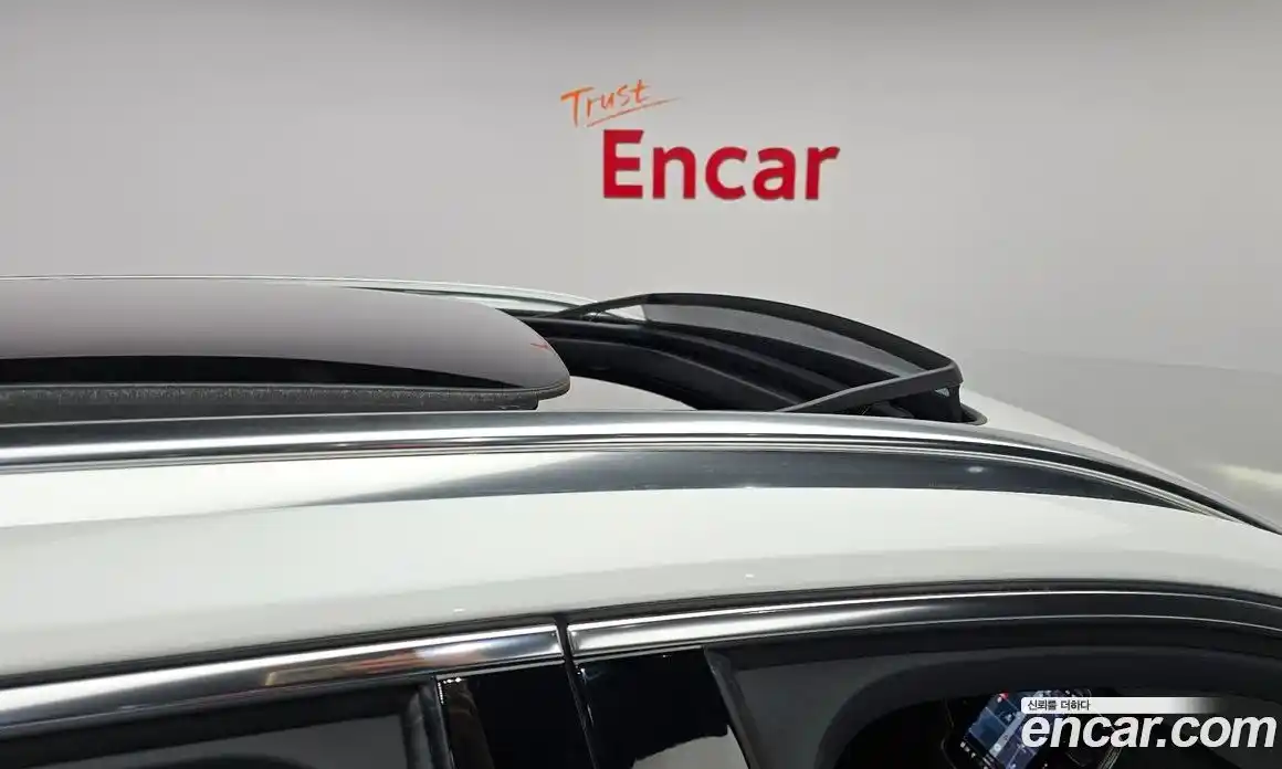 Volvo XC90 2025 2.0 Автомат в Москве № 164178, фото 20