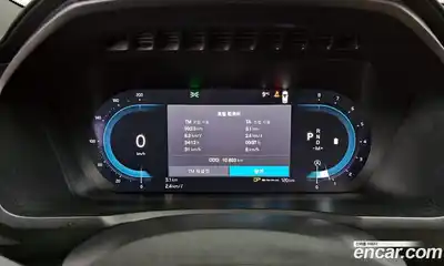 Volvo XC90 2025 2.0 Автомат в Москве № 164178, миниатюра 8