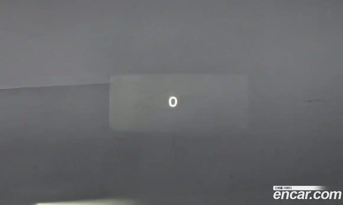 Volvo XC90 2025 2.0 Автомат в Москве № 164178, фото 10