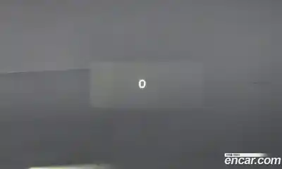 Volvo XC90 2025 2.0 Автомат в Москве № 164178, миниатюра 10