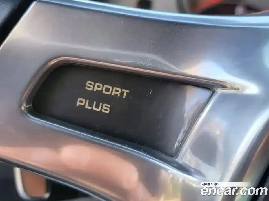 Porsche Cayman 2011 3.4 Автомат в Москве № 165587, фото 19