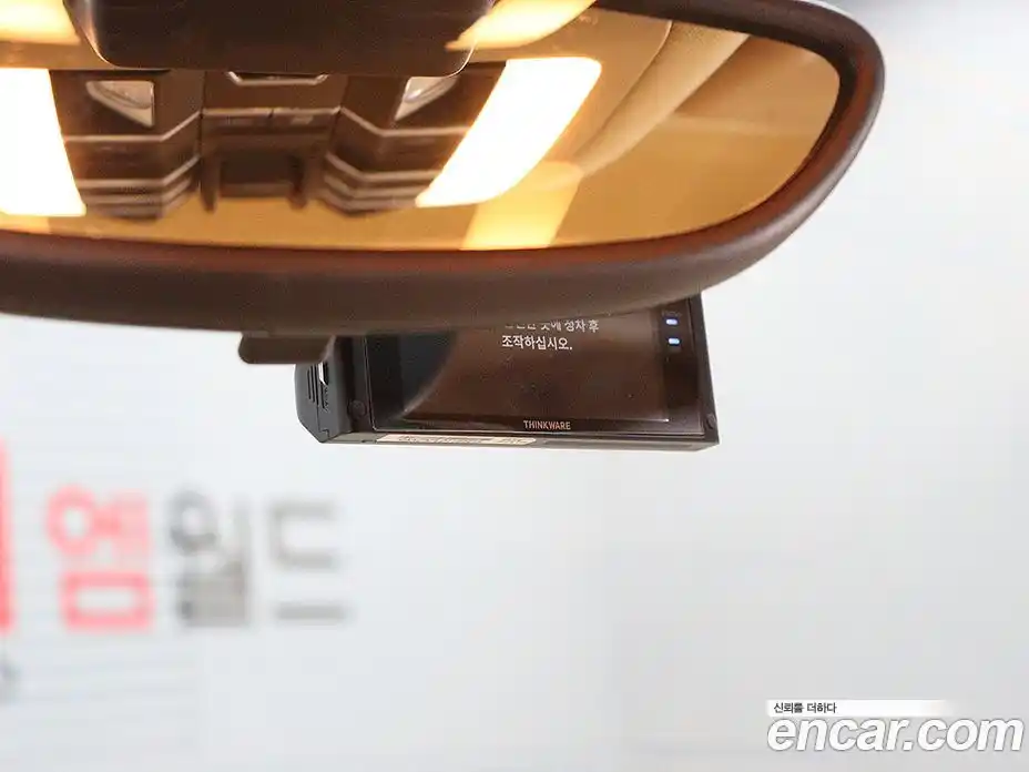 Porsche Macan 2014 3.0 Автомат в Москве № 165752, фото 17