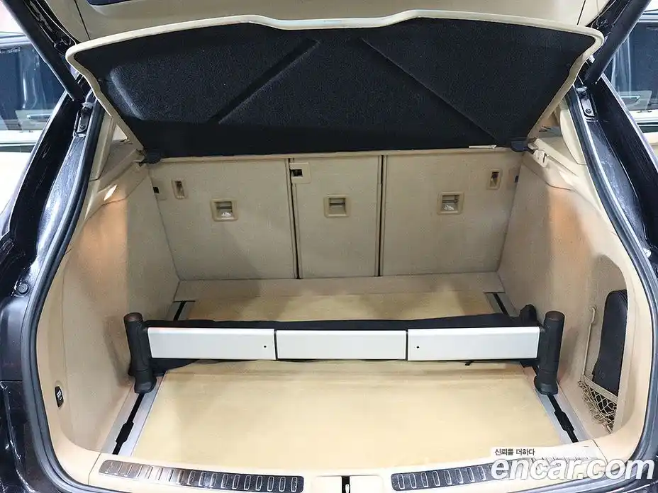 Porsche Macan 2014 3.0 Автомат в Москве № 165752, фото 18