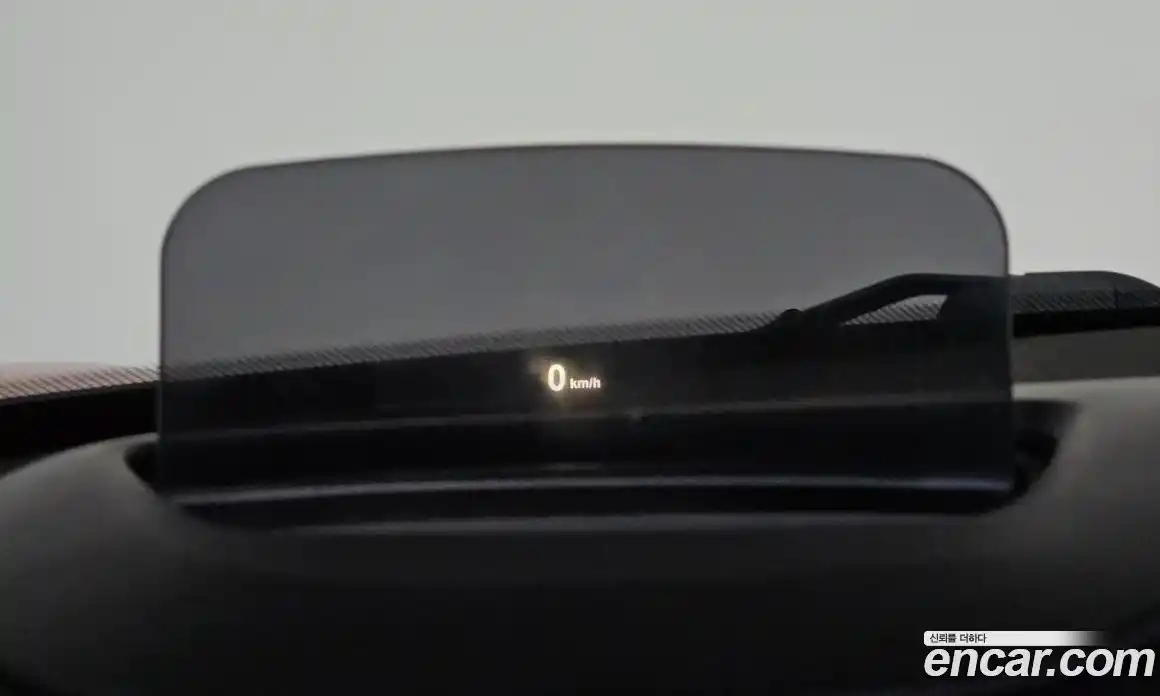 Mini Cooper 2016 2.0 Автомат в Москве № 167215, фото 17