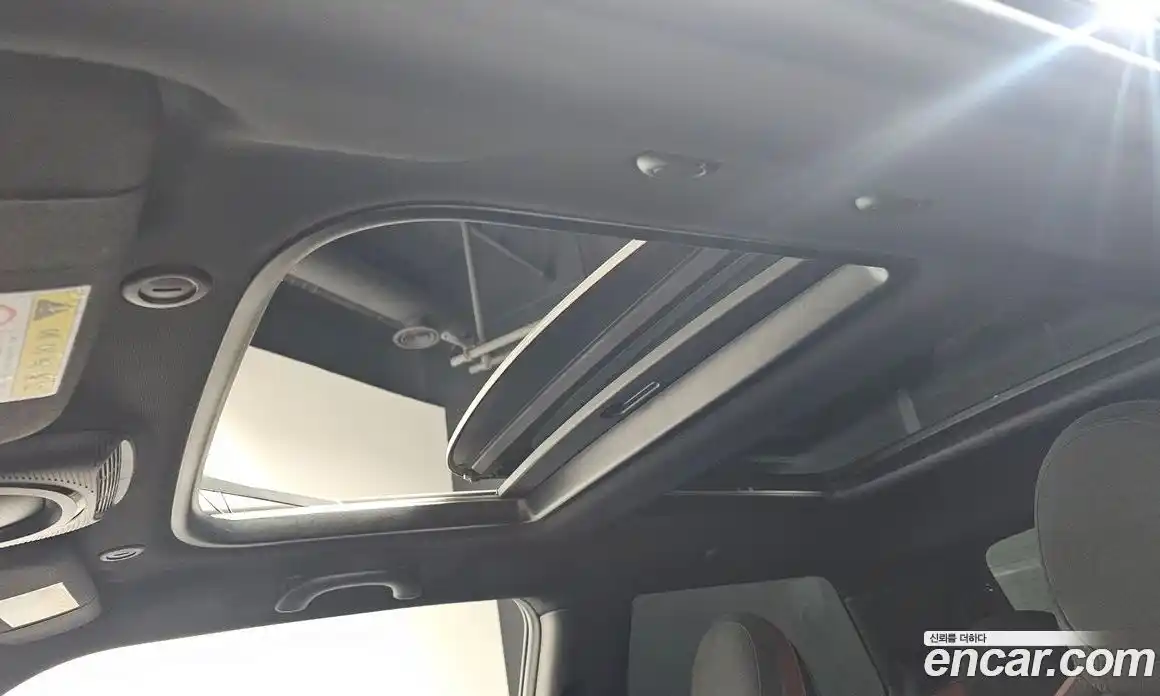 Mini Cooper 2016 2.0 Автомат в Москве № 167215, фото 19