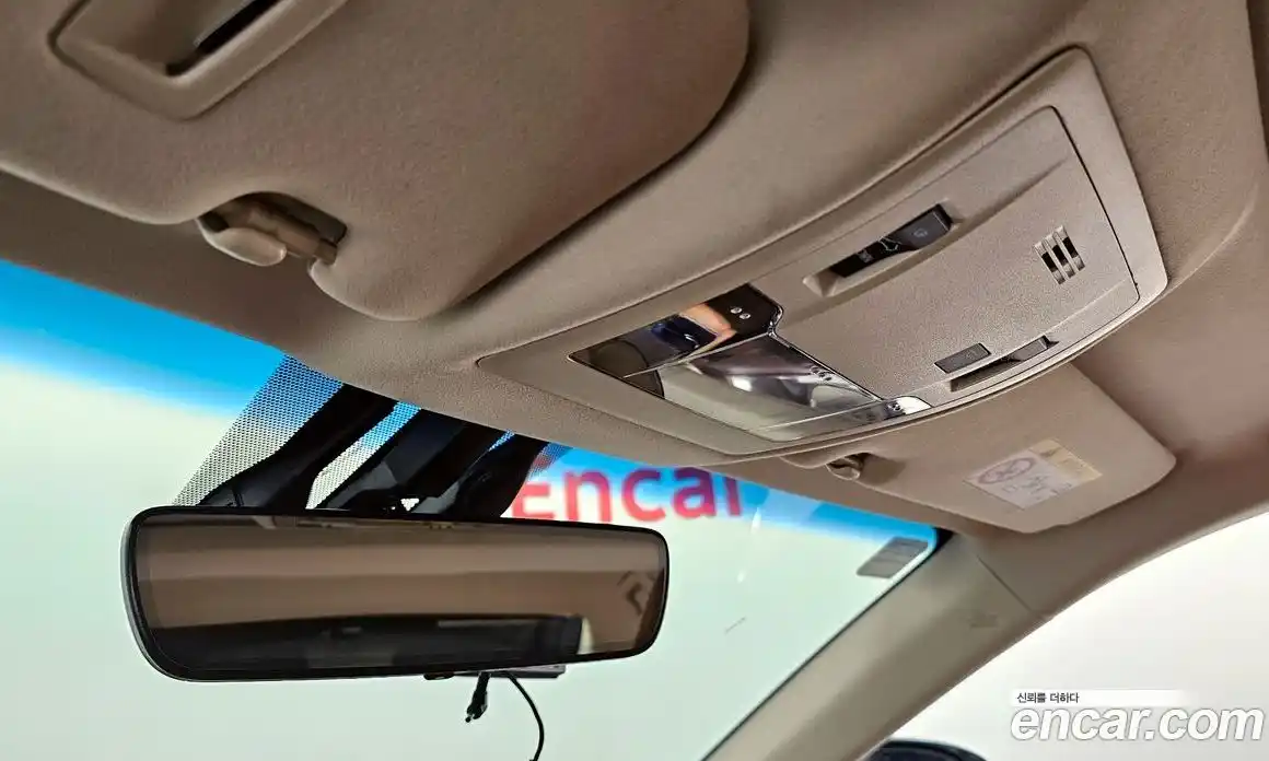 Lexus ES 2018 2.5 Автомат в Москве № 168129, фото 19