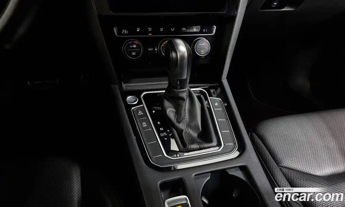 Volkswagen Arteon 2020 2.0 Автомат в Москве № 168942, фото 9