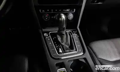 Volkswagen Arteon 2020 2.0 Автомат в Москве № 168942, миниатюра 9