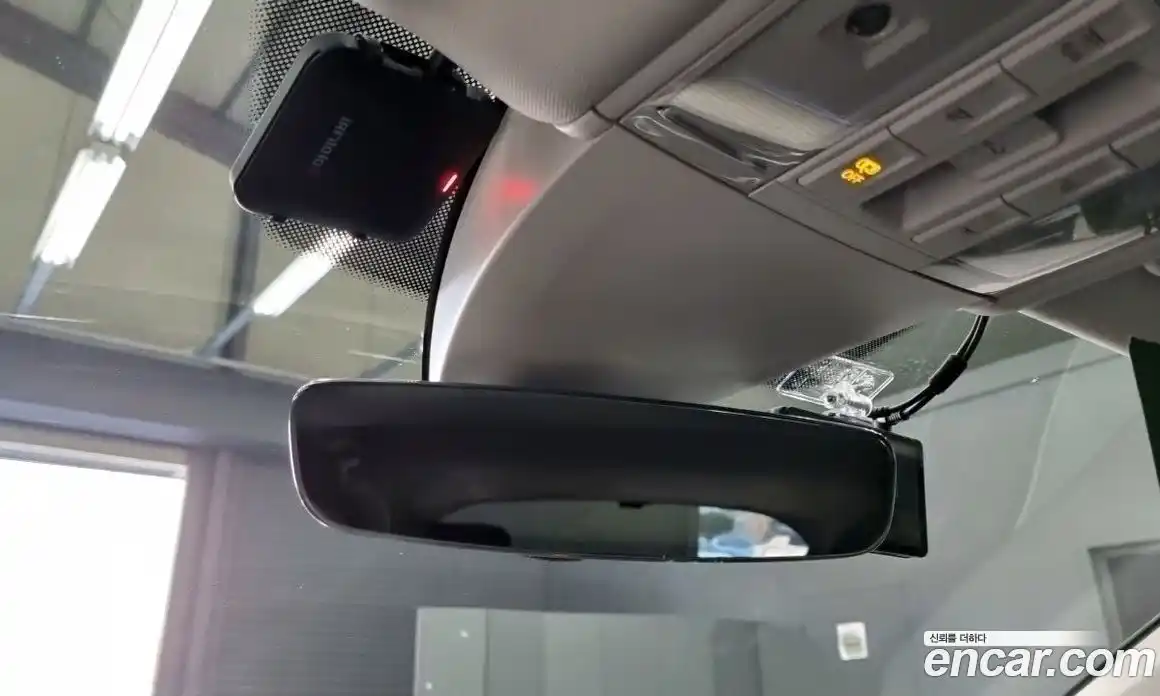 Volkswagen Arteon 2020 2.0 Автомат в Москве № 169177, фото 13