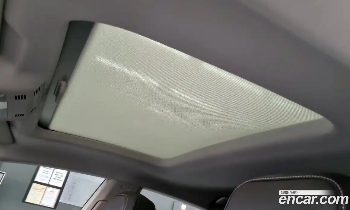 Volkswagen Arteon 2020 2.0 Автомат в Москве № 169177, фото 14