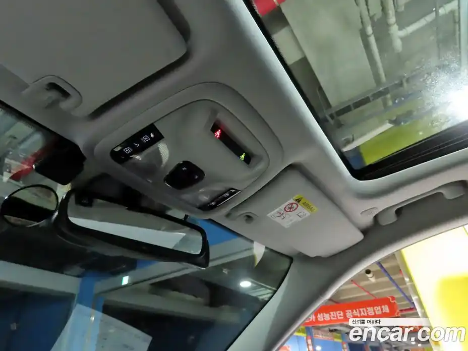 Jeep Cherokee 2020 2.4 Автомат в Москве № 169980, фото 14