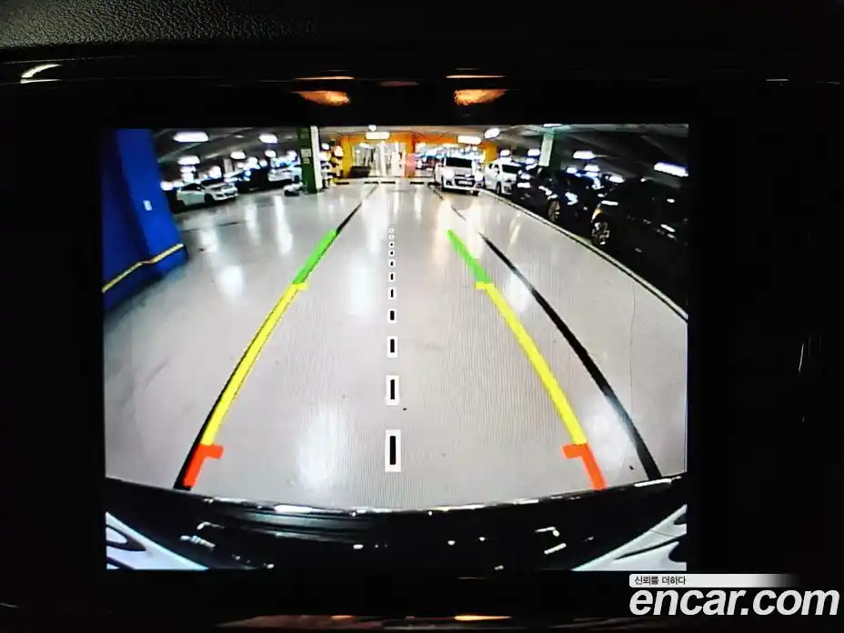 Jeep Cherokee 2020 3.0 Автомат в Москве № 170091, фото 14