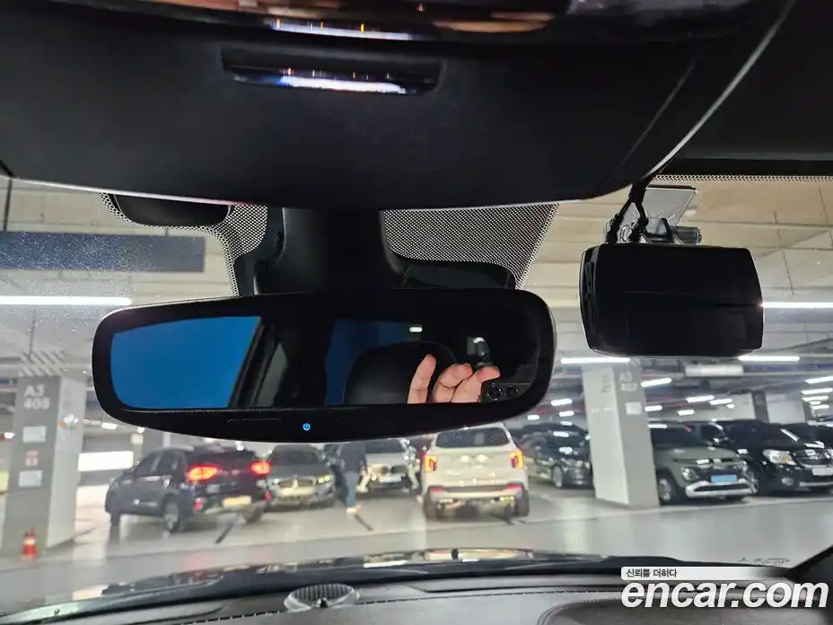 Jeep Cherokee 2020 3.0 Автомат в Москве № 170091, фото 15