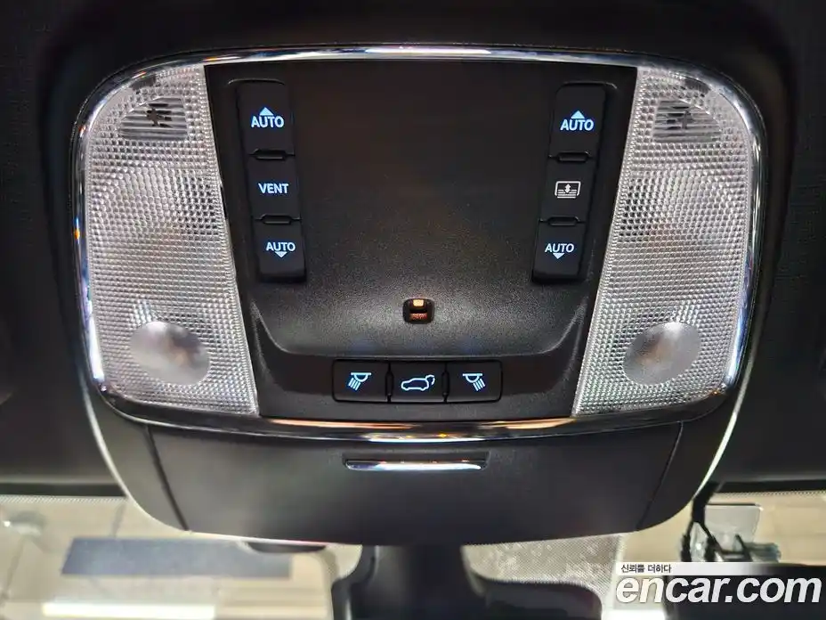 Jeep Cherokee 2020 3.0 Автомат в Москве № 170091, фото 16