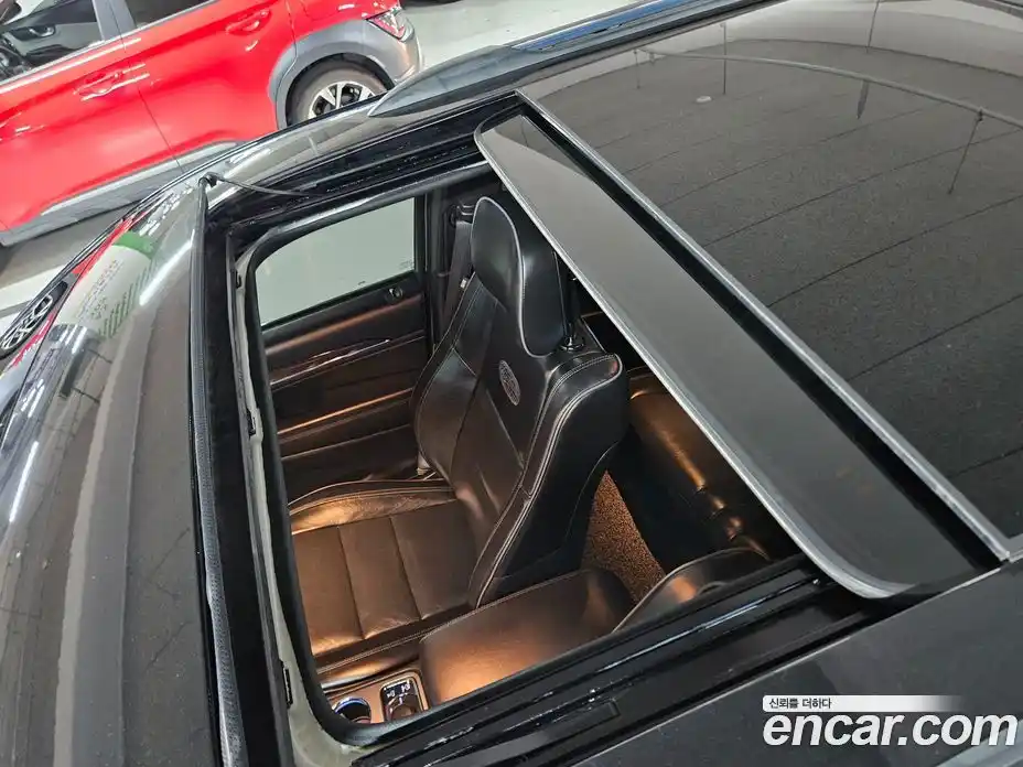 Jeep Cherokee 2020 3.0 Автомат в Москве № 170091, фото 17