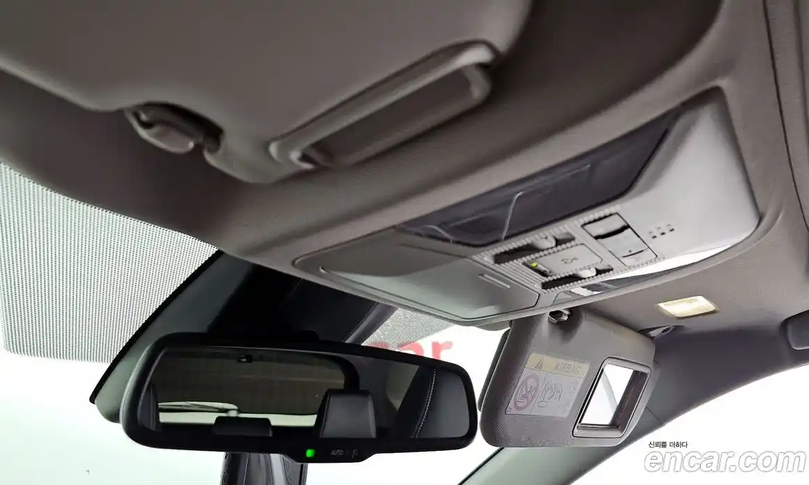 Toyota RAV4 2023 2.5 Автомат в Москве № 170147, фото 18