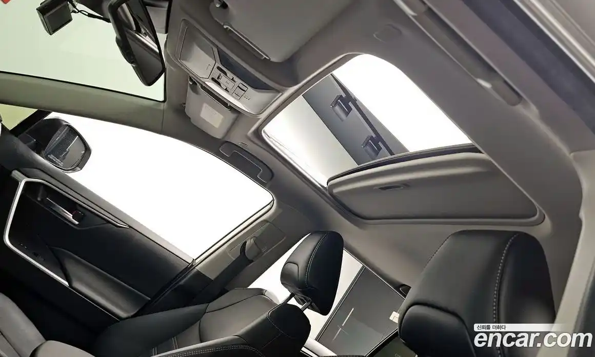 Toyota RAV4 2023 2.5 Автомат в Москве № 170147, фото 19