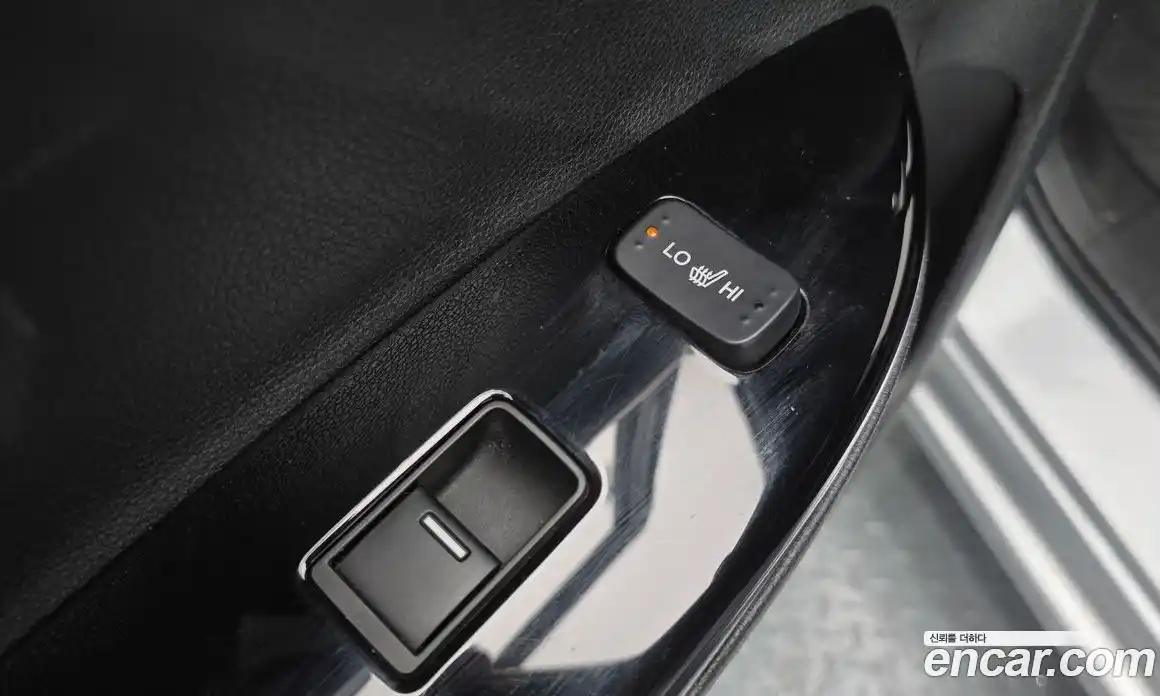 Honda Accord 2017 2.4 Автомат в Москве № 170591, фото 18