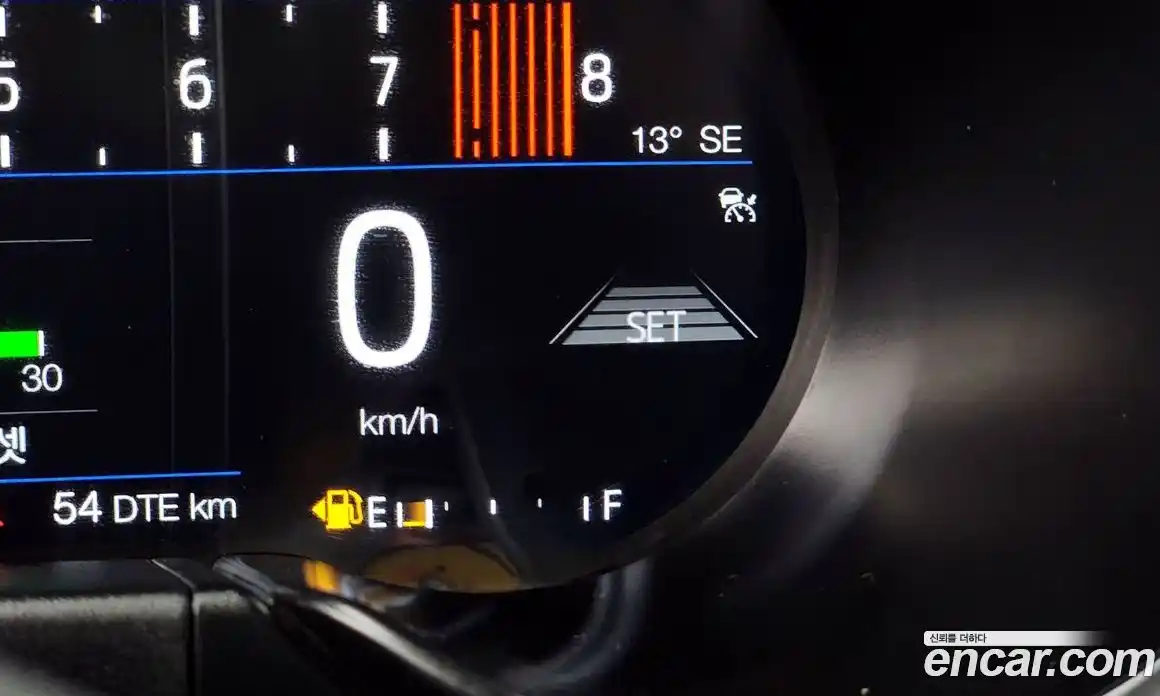 Ford Mustang 2020 5.0 Автомат в Москве № 170915, фото 16