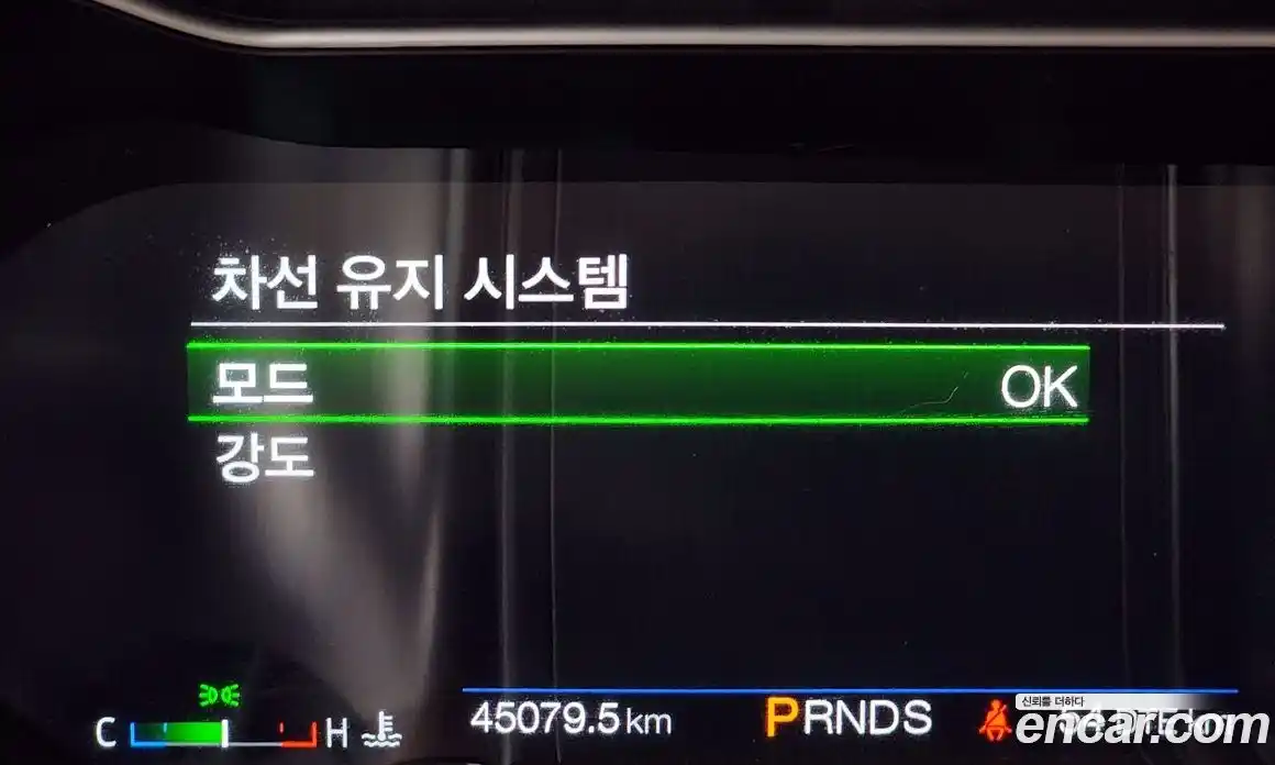 Ford Mustang 2020 5.0 Автомат в Москве № 170915, фото 17