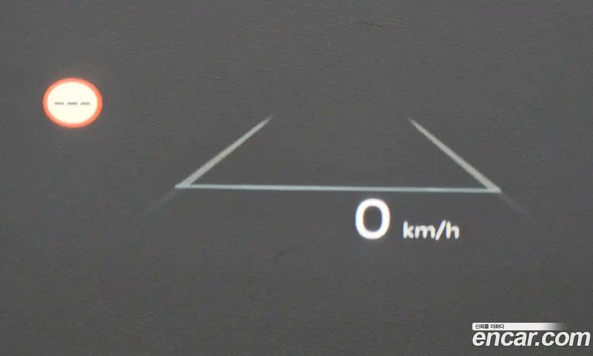 Kia Canival 2024 3.5 Автомат в Москве № 17302, фото 17