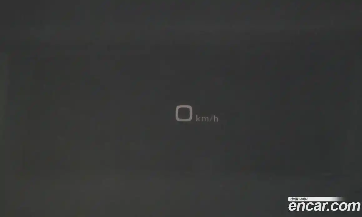 Audi A4 2021 2.0 Автомат в Москве № 173938, фото 14