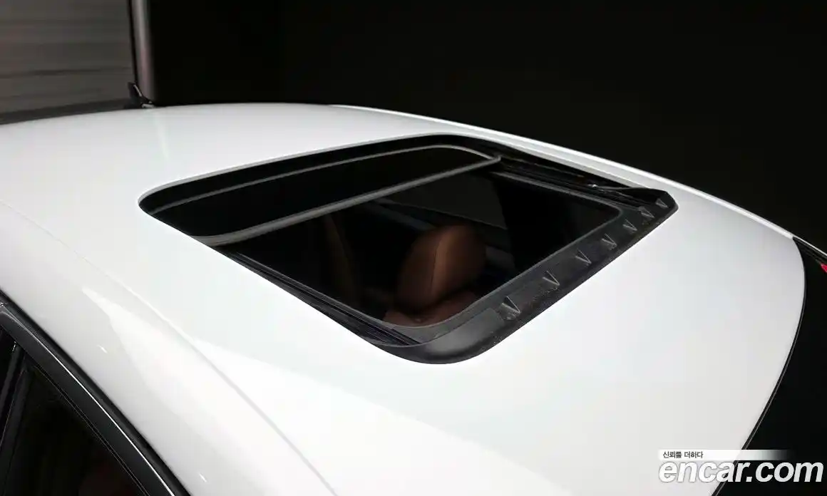 Audi A4 2021 2.0 Автомат в Москве № 173938, фото 19