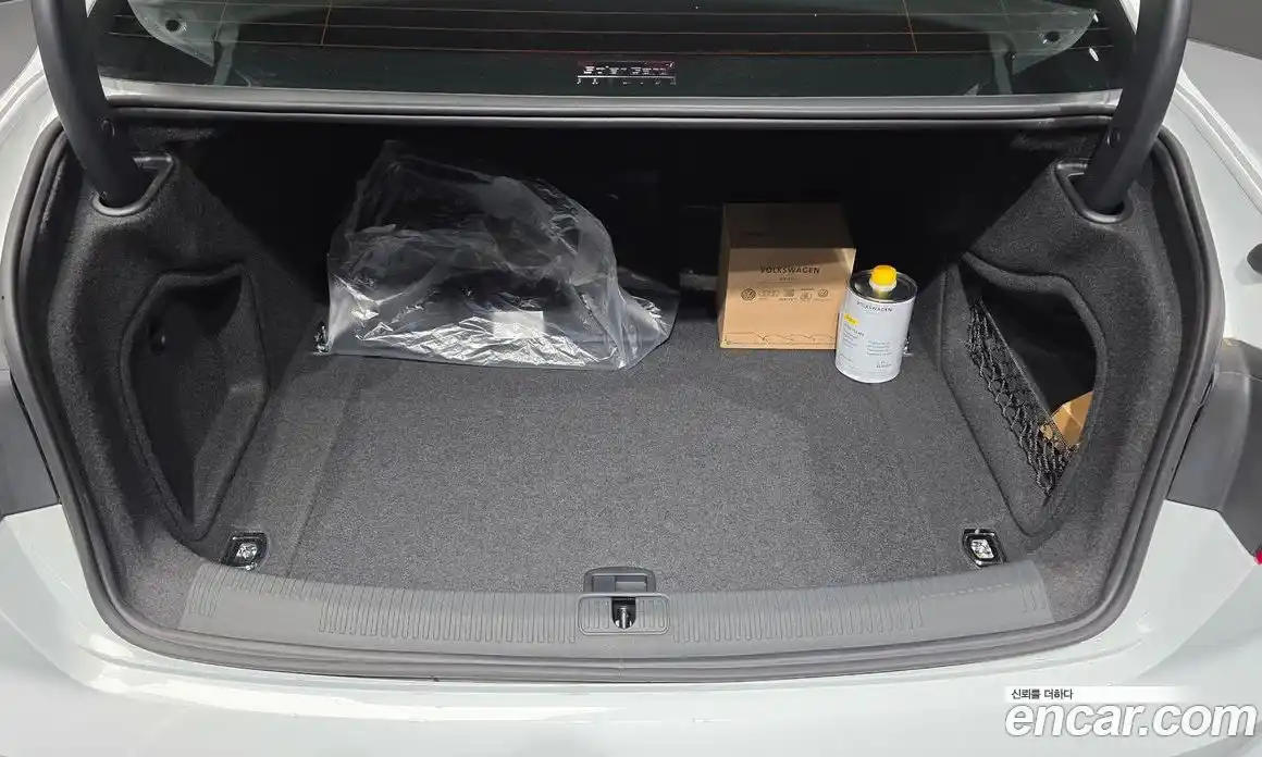 Audi A4 2021 2.0 Автомат в Москве № 173938, фото 20