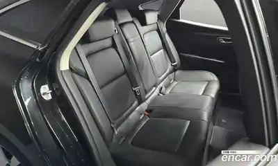 Renault SM6 2016 2.0 Автомат в Москве № 180020, миниатюра 12