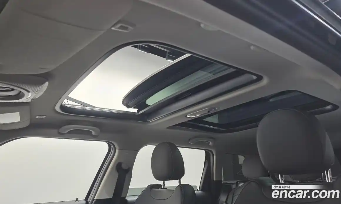 Mini Clubman 2021 1.5 Автомат в Москве № 180323, фото 19