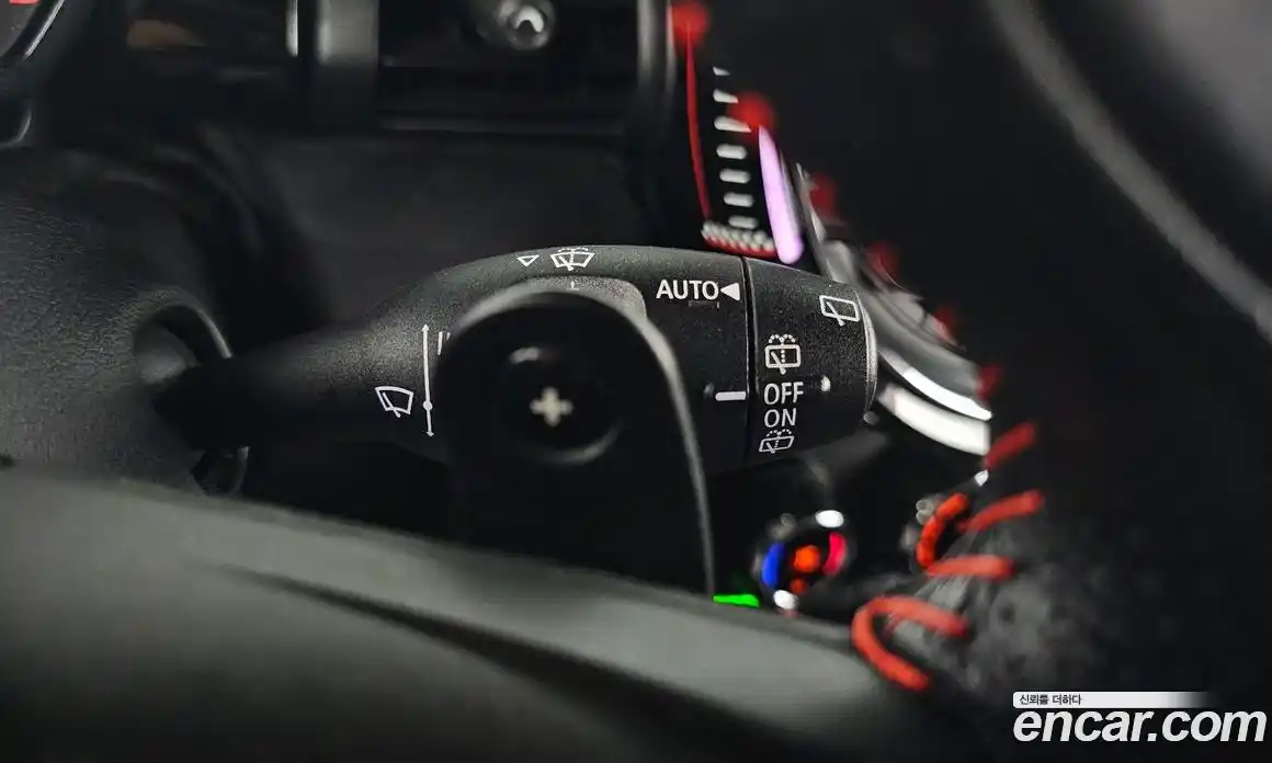 Mini Cooper 2019 2.0 Автомат в Москве № 184318, фото 19