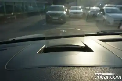 Renault SM6 2016 2.0 Автомат в Москве № 185724, миниатюра 11