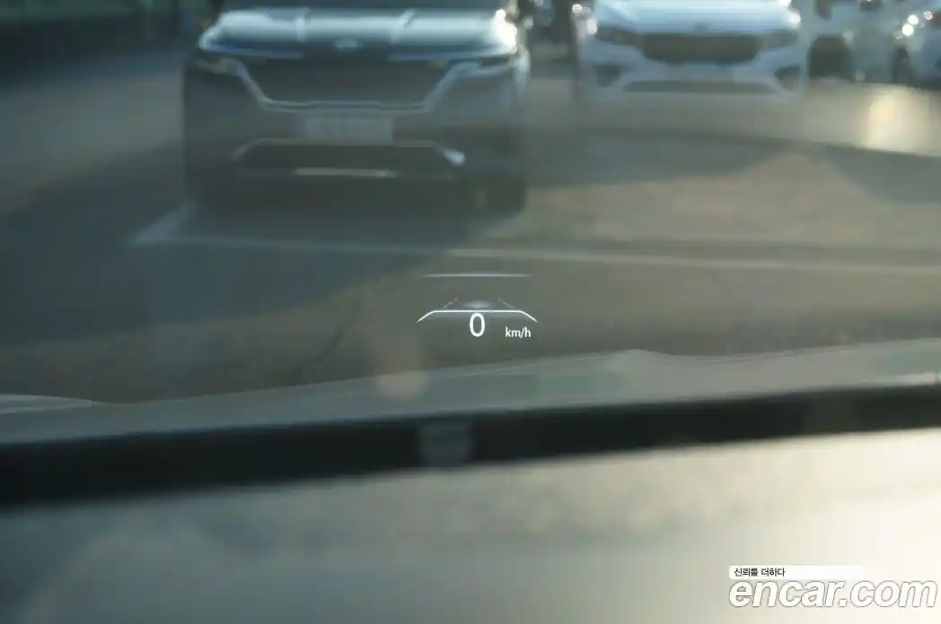 Renault SM6 2016 2.0 Автомат в Москве № 185724, фото 12