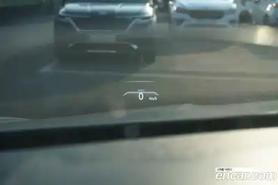 Renault SM6 2016 2.0 Автомат в Москве № 185724, миниатюра 12