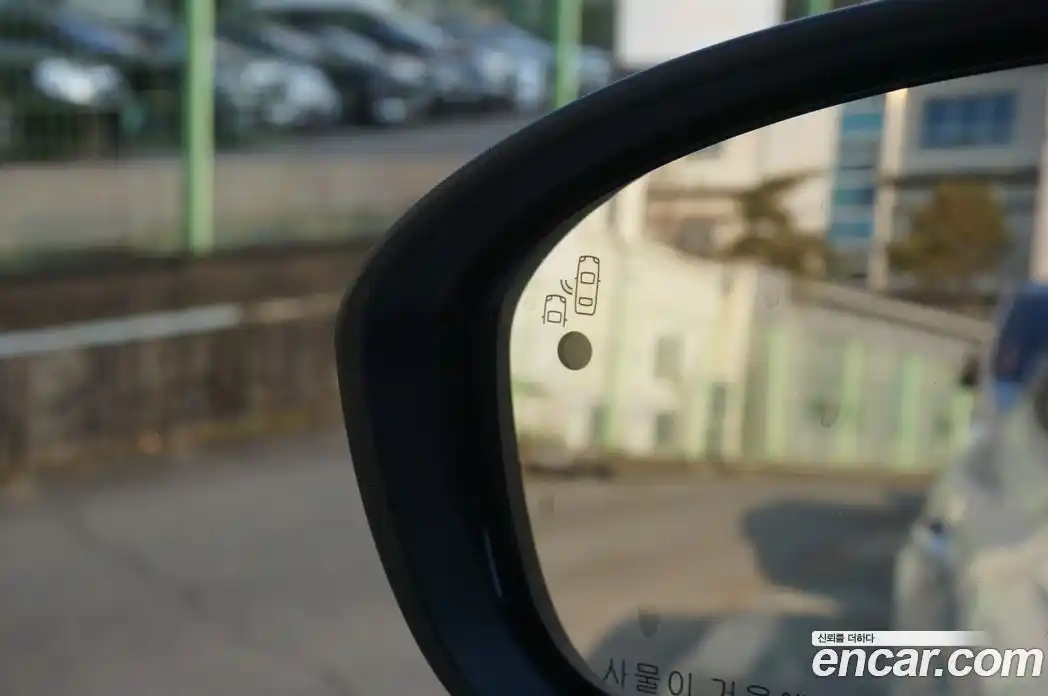 Renault SM6 2016 2.0 Автомат в Москве № 185724, фото 18