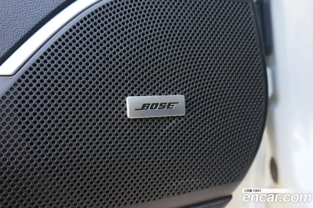 Renault SM6 2016 2.0 Автомат в Москве № 185724, фото 9