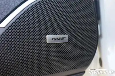 Renault SM6 2016 2.0 Автомат в Москве № 185724, миниатюра 9