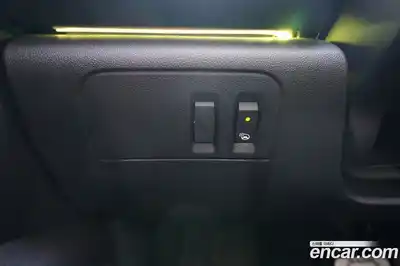 Renault SM6 2016 2.0 Автомат в Москве № 185724, миниатюра 10