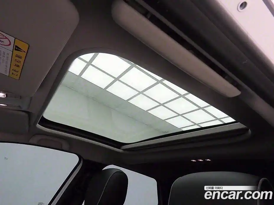 Renault QM3 2018 1.5 Автомат в Москве № 185748, фото 13