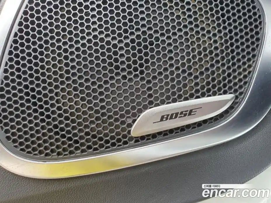 Renault QM3 2018 1.5 Автомат в Москве № 185748, фото 17