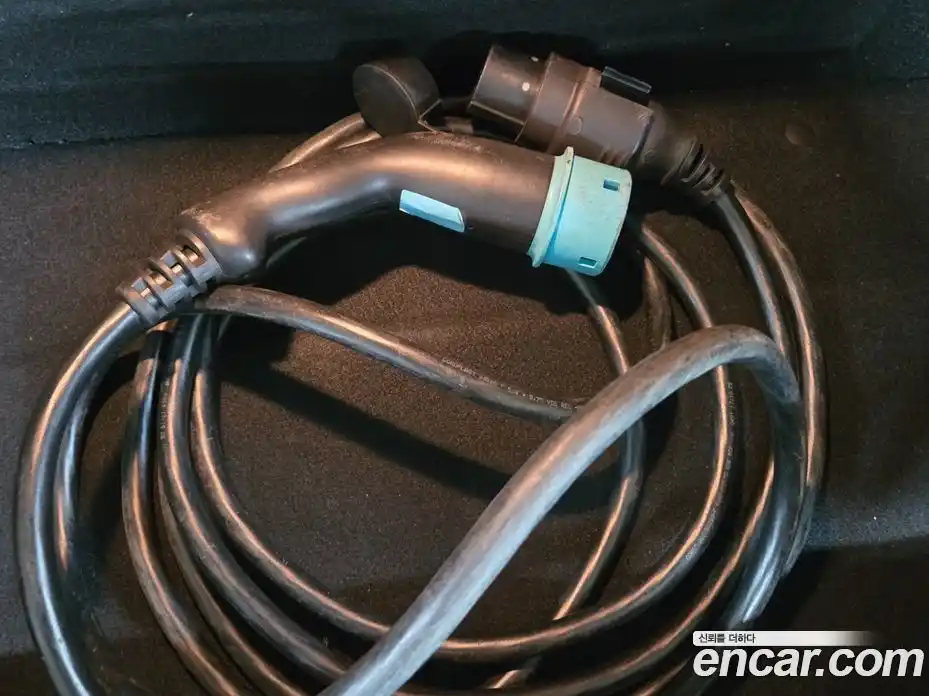 Renault SM3 2017 Автомат в Москве № 185938, фото 20