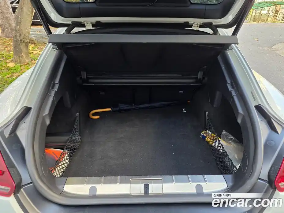 Porsche Panamera 2014 4.8 Автомат в Москве № 187178, фото 12