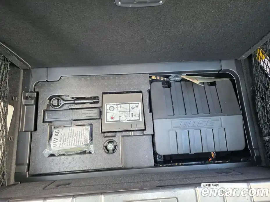 Porsche Panamera 2014 4.8 Автомат в Москве № 187178, фото 13