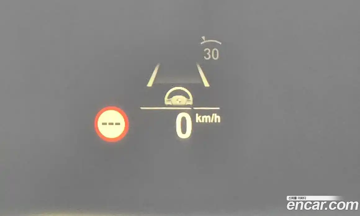 BMW 5-Series 2021 2.0 Автомат в Москве № 188569, фото 16