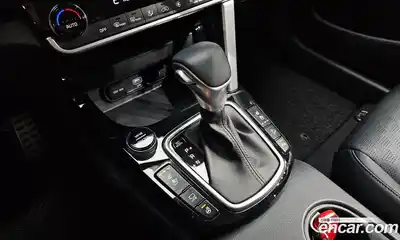 Kia Seltos 2022 1.6 Автомат в Москве № 19015, миниатюра 9