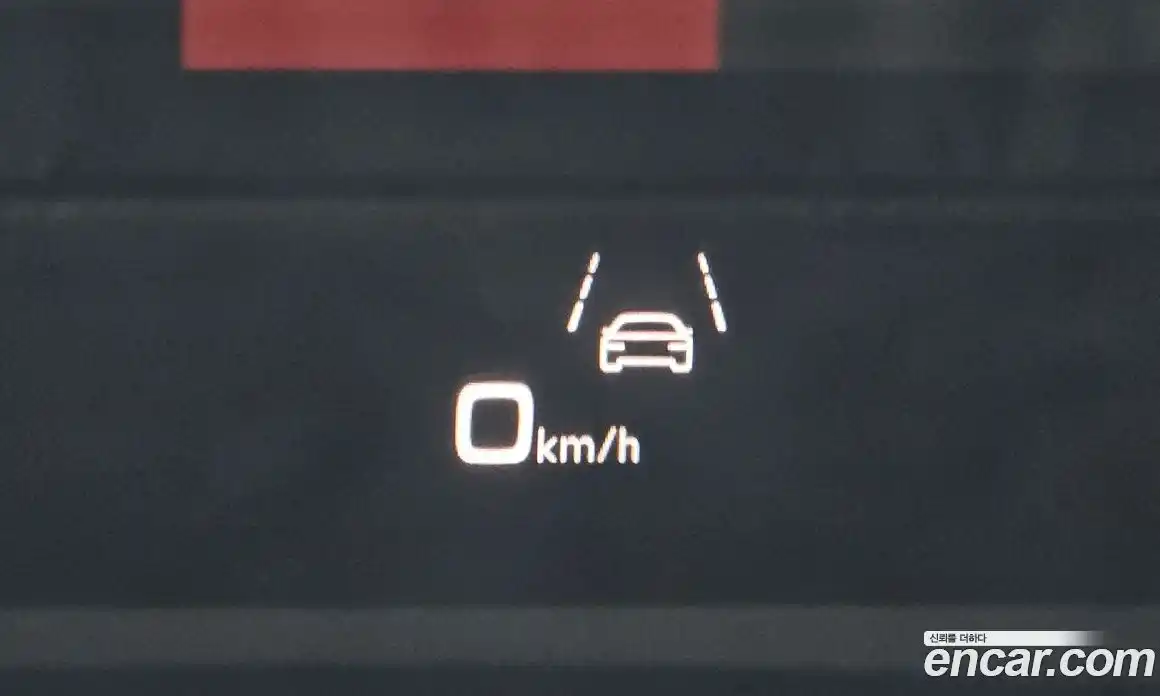 Audi A6 2023 2.0 Автомат в Москве № 191590, фото 17