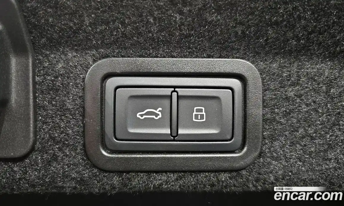 Audi A6 2023 2.0 Автомат в Москве № 191590, фото 19