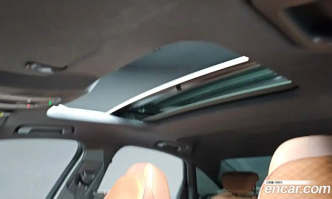 Audi A6 2023 2.0 Автомат в Москве № 191590, фото 20